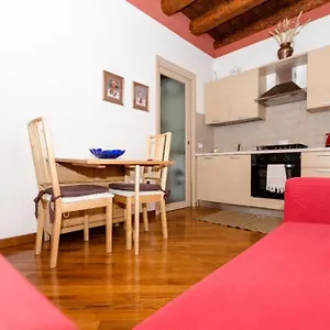 Centro Storico Bergamo