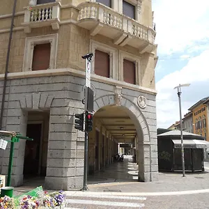 Centro Storico Bergamo