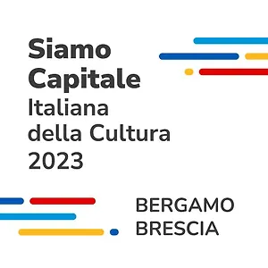  Apartamento La Cortevecchia