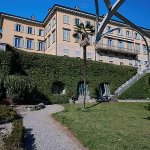 Michelass Bergamo