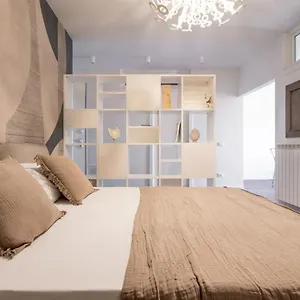  Apartamento Il Di Mia