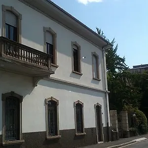 Gio'el Happiness Bergamo