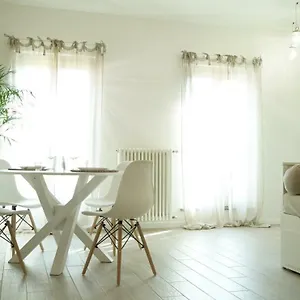 Casa Sisu - Bergamo